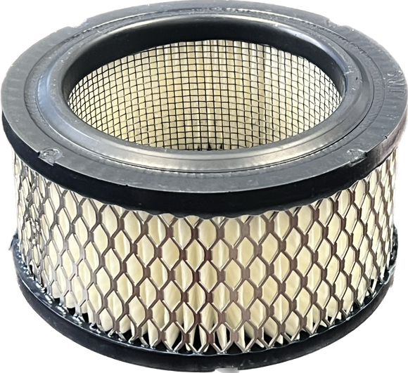 AIR COMPRESSOR FILTER ELEMENT - SCHULZ MAX SERIES - 007.0118-0