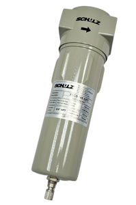 SCHULZ AIR DRYER/COMPRESSOR WATER SEPARATOR | 3/4 INCH - 007.0262-NPT