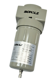 SCHULZ AIR DRYER/COMPRESSOR WATER SEPARATOR | 1 INCH - 007.0263-NPT