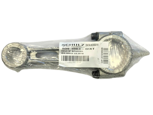 SCHULZ REPLACEMENT PART - LOW PRESSURE CONNECTING ROD - 809.1083-0/AT MAX PUMPS