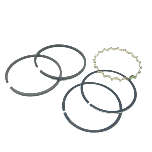 SCHULZ REPLACEMENT PART - RING KIT 2.1/5 INCH 830.0983-0 - MSL10MAX MSL15 MAX