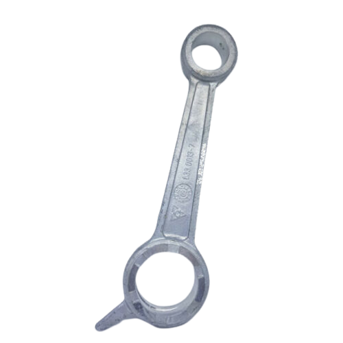 SCHULZ REPLACEMENT PART - LOW PRESSURE CONNECTING ROD - 709.0732-1 - MAX PUMP