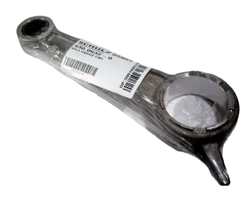 SCHULZ REPLACEMENT PART - HIGH PRESSURE CONNECTING ROD - 830.0632-0 - MAX PUMP