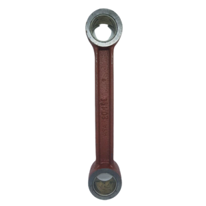 SCHULZ REPLACEMENT PART - CONNECTING ROD - 30008502 - MAX PUMP