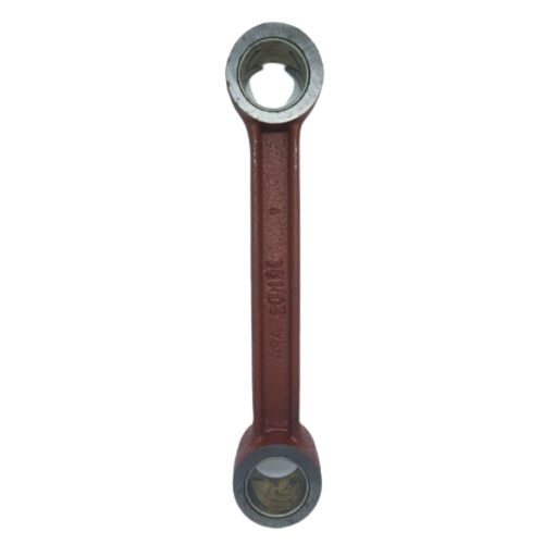 SCHULZ REPLACEMENT PART - CONNECTING ROD - 30008502 - MAX PUMP