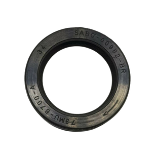 SCHULZ REPLACEMENT PART - OIL SEAL - 023.0099-0 - MSV-30/40 MAX PUMP