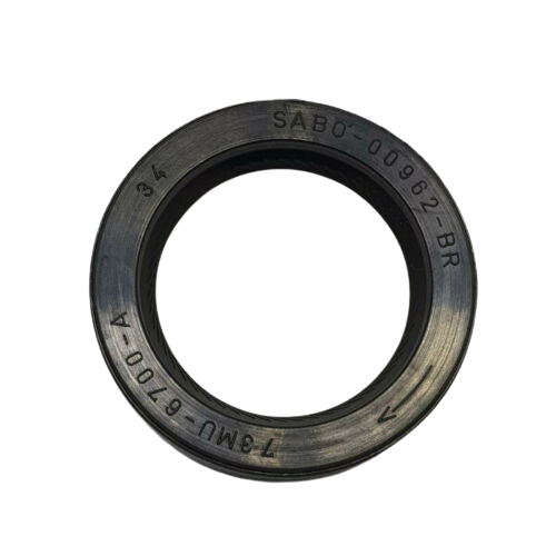 SCHULZ REPLACEMENT PART - OIL SEAL - 023.0099-0 - MSV-30/40 MAX PUMP