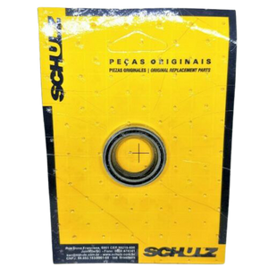 SCHULZ REPLACEMENT PART - OIL SEAL 023.0320-0/AT - MSL-10/15/18 MAX PUMP