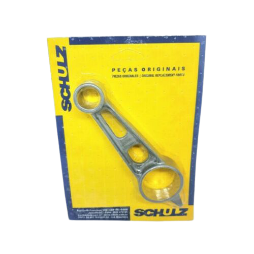 SCHULZ REPLACEMENT PART - CONNECTING ROD 709.1261-0/AT - MSL10MAX MSL15 MAX PUMP